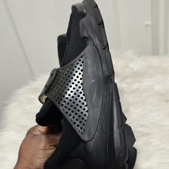 Nike Sock Dart Unisex Running Shoes Size W11 M10🌴✌️ - Picture 8 of 15
